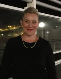 Obituary information for Bonnie Rooney