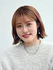 王林 (アイドル)