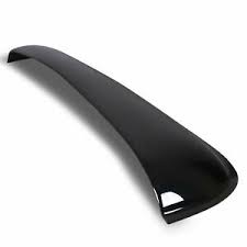 Maybe you would like to learn more about one of these? Sunroofs Hard Tops Soft Tops For Land Rover Defender 110 For Sale Ebay