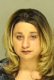 Thefts lead to 1 arrest, 2 firings