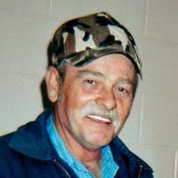 Obituary information for David Lee Mann