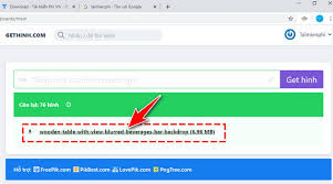 Download How To Create A Premium Freepik Account Scc