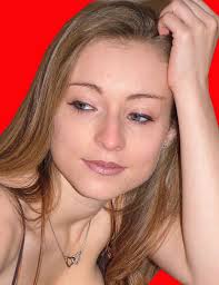 Mélanie LAFONT, 39 ans (LE MANS)