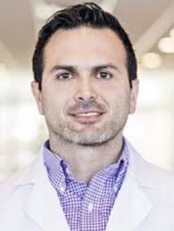 LVPG Hospital Medicine at Cedar Crest