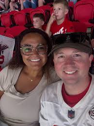 Taryn Barnes (@itstarynnnn) • Instagram photos and videos