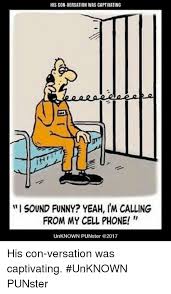 Funny Pictures Cell Phone Meme