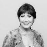 Eva Gray 🎭 🎬 (@EvaGray)