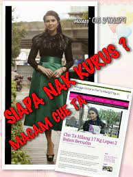 Rozita abu bakar @ che wan. Kedai Online Bersama Rozita Che Wan Publicaciones Facebook