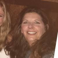 200+ "Terri Berg" profiles