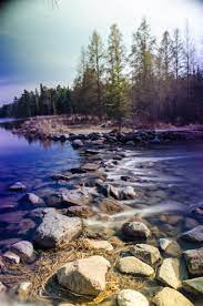 This map was created by a user. I Took This Photo Today At Itasca State Park Mn Mississippi Headwaters Itasca State Park Park Rapids State Parks