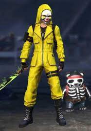 Yellow Criminal Bundle Cute Love Wallpapers Photo Poses For Boy Best Poses For Boys