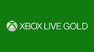 With millions of gamers worldwide, and play together with xbox live gold. Best Xbox Live Gold Deals 2021 What Hi Fi