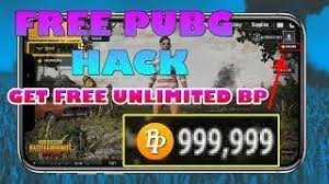 Pubg mobile hack ✅ free uc and battle points for android & ios pubg mobile cheats how to get free uc and battle points. Pubg How To Earn More Battle Points Bp Every Game By Andy Obligar Medium