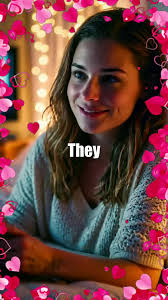 Mia and Ethan’s love story transcends oceans and time zones. Meeting  online, they forged an unbreakable bond, sharing late-night conversations  and heartfelt gifts over the years. Despite never having ...