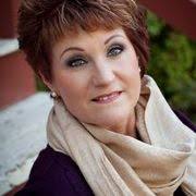 Cindy Lawrence-Martell (cynthiamartell)