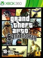 Pero en unión con activision decidieron dejar esas reglas de lado y ahora estaremos compitiendo en sedes ajenas a los ya emblemáticos circuitos. Grand Theft Auto San Andreas Espanol Xbox 360