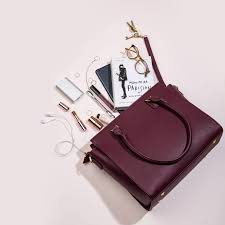 Checking out these french bag brands. Indian Work Bag Brands That Are Just As Stylish As They Are Practical