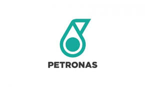 Petronas vinyl chloride (m) sdn bhd. Chemical Industries Council Of Malaysia Cicm Cicm Members Directory Ordinary Members Petronas Penapisan Terengganu Sdn Bhd