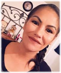 Malina Simone Herman Obituary