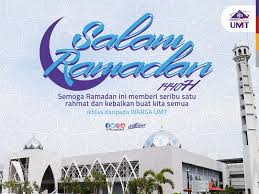 Nafsu in a sentence and translation of nafsu in english dictionary with audio pronunciation by dictionarist.com. Ramadan Bulan Melatih Hawa Nafsu