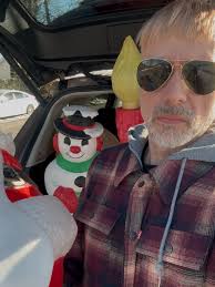 Dinosaur Dracula added a new photo.