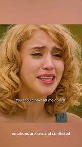 Frank and Penelope Ending Explained