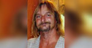 Obituary information for Curtis Epps