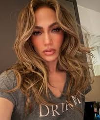 Beautiful Jennifer Lopez's ❤