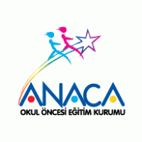 Öğrenci ve veliler aşağıdaki linkleri kullanarak e okul sistemine giriş yapabilir. Anaca Okul Ncesi E Itim Kurumu Brands Of The World Download Vector Logos And Logotypes