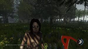Use stealth to evade enemies, or engage them directly with crude weapons built from sticks and stones. The Forest Free Download Full Version V1 0 Pc Games Center