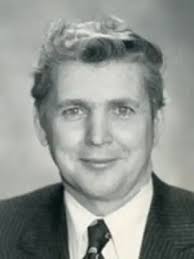 Obituary information for Albert Pearce