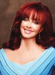 REACHING THE CORE OF QUALITY