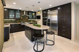 Maybe you would like to learn more about one of these? Irvine Ca Transitional Kitchen Orange County By Ferguson Bath Kitchen Lighting Gallery Houzz