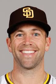 Jason Adam Stats, Age, Position, Height, Weight, Fantasy & News