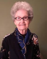 Levena Foster Obituary 2024