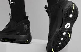 Hot promotions in basket jordan on aliexpress: Basket Noir Nike Jordan52 Off Adidas Nmd Red Color