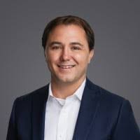 Steve Tepper's Instagram, Twitter & Facebook