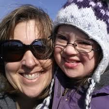 Fox Cities Down Syndrome Awareness Walk 2015