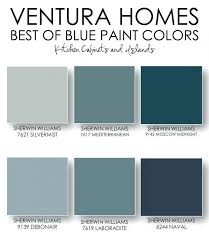 Pin On Paint Colour Ideas