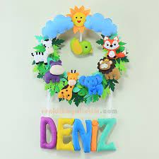 deniz isimli safari bebek kapi susu safari bebek kapi susu flickr peach mario characters princess peach