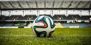 Seu território também inclui dois arquipélagos: Sem Jogadores Do Real Madrid Espanha Divulga Convocados Para Eurocopa