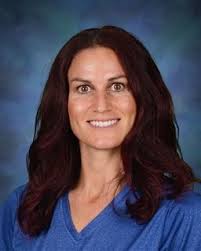 St. John's Announces New Head Field Hockey Coach SJS Mavericks