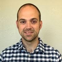 500+ profiler som matchar ”Beckstrand”