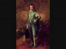 Voi Che Sapete Paroles Wolfgang Amadeus Mozart Greatsong