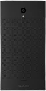 Android versions running on sharp aquos crystal 306sh. Best Buy Boost Mobile Sharp Aquos Crystal 4g No Contract Cell Phone Black Sh306shabb