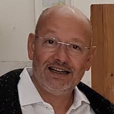 Wagner Barroso Pinto (@wbarrosop)