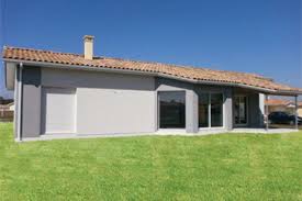 Epingle Sur Maison