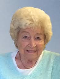 Obituary for Joan D. Dudreck