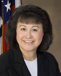 DHHS IHS/CAO Annual Report 2011