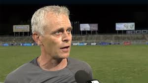 New Zealand U-16 men's squad named for FIFA youth tournament in Zurich